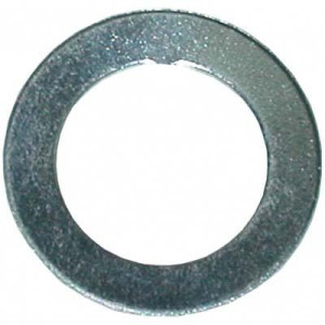 Mabe 7360419 Washer for Olimpia Washing Machine Bearing (Discontinued) Mabe 7360419 Washer for Olimpia Washing Machine Bearing (Discontinued)