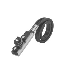 Danfoss Sensor for Electronic Control AKS 11 PT1000 137.8 in, 084N0027, 080Z0027, 084N0003  Danfoss Sensor for Electronic Control AKS 11 PT1000 137.8 in, 084N0027, 080Z0027, 084N0003