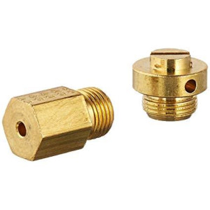 GE Kit Conversion Secadora Gas LP a Gas Natural WE25x218 GE Kit Conversion Secadora Gas LP a Gas Natural WE25x218