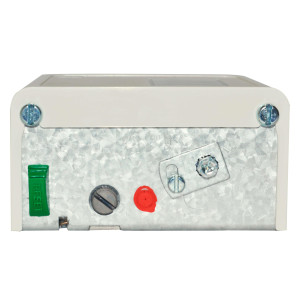 Danfoss 060-117391 High Pressure Switch KP5 with Manual Max Reset, 43 psi Differential SPDT with 1/4 Flare Male Pressure Connection 060-117366 Danfoss 060-117391 High Pressure Switch KP5 with Manual Max Reset, 43 psi Differential SPDT with 1/4 Flare Male Pressure Connection 060-117366