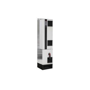 Variador de Frecuencia Danfoss 250hp 380-500v Vlt FC 302 250hp 380-500 vac FC-302N250T5E5MH4XGC3XXSXXXXALBXCXXXXDX VLT Automation Drive FC- 302, 250 KW / 350 HP, 380 - 500 VAC, IP54/Type 12