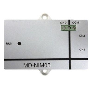 Hotel Inserting Card Module For Vrf Hotel Inserting Card Module For Vrf