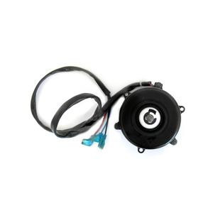 Motor A.A. Condensador Ydk-25-4a (Y4l604co1) 25w 115v/60hz Mse1-09cr 202400400481 / 11002012003085
