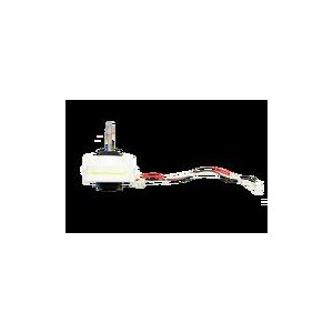 Motor A.A. Evaporador Split Rpg28b 28w 230v/60hz Msi-18crn1