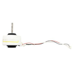 Motor A.A. Evaporador Split Rpg28b 28w 230v/60hz Msi-18crn1