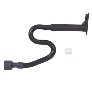 Drain Hose Whirlpool W10619951 / W10309238 / W10344402 / 2887289 / W10210987 / W10210988 / W10344401 / W10585186 / W10588598 / W10604169 Drain Hose Whirlpool W10619951 / W10309238 / W10344402 / 2887289 / W10210987 / W10210988 / W10344401 / W10585186 / W10588598 / W10604169