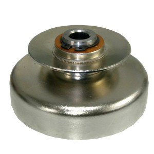Appli Parts WH5X256AP CLU-256 Clutch replacement for GE General Electric and Mabe Type Washing Machines Appli Parts WH5X256AP CLU-256 Clutch replacement for GE General Electric and Mabe Type Washing Machines