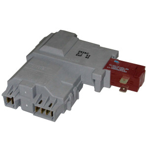 Switch Frigidaire 131763245 / 131763200 / 131763202 Switch Frigidaire 131763245 / 131763200 / 131763202