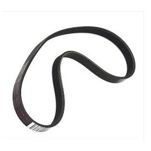 Belt Washing Machine Whirlpool WPW10006388 / W10006388
 Belt Washing Machine Whirlpool WPW10006388 / W10006388