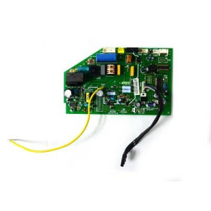 Tarjeta A.A. mini Split unidad interna 230v US1-KFR35G/BP2N1WY-9A1.D.11.NK2.2(1W) RoHS 201332591191 17122000009348
Sirve: ecox EDCM012H19B Midea MS9A12HRDN1MS0W Tarjeta A.A. mini Split unidad interna 230v US1-KFR35G/BP2N1WY-9A1.D.11.NK2.2(1W) RoHS 201332591191 17122000009348
Sirve: ecox EDCM012H19B Midea MS9A12HRDN1MS0W