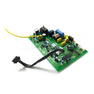 Tarjeta A.A. mini Split unidad interna 230v US1-KFR35G/BP2N1WY-9A1.D.11.NK2.2(1W) RoHS 201332591191 17122000009348
Sirve: ecox EDCM012H19B Midea MS9A12HRDN1MS0W Tarjeta A.A. mini Split unidad interna 230v US1-KFR35G/BP2N1WY-9A1.D.11.NK2.2(1W) RoHS 201332591191 17122000009348
Sirve: ecox EDCM012H19B Midea MS9A12HRDN1MS0W