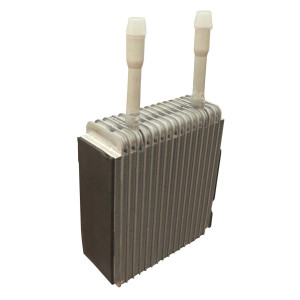 Appli Parts EV0165 Evaporador Aire Acondicionado Automotriz Ford Fiesta 94-99 Appli Parts EV0165 Evaporador Aire Acondicionado Automotriz Ford Fiesta 94-99