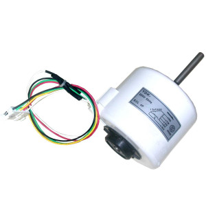 Motor A.A. Evaporador Ydk-14-4c 14w 230v/60hz Wst-9/ Wst-12