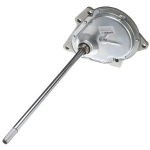 Whirlpool 3360629 Transmision Lavadora 
Sirve: 3360630 W10155438 W10140301 8532118 30408 101951 Whirlpool 3360629 Transmision Lavadora 
Sirve: 3360630 W10155438 W10140301 8532118 30408 101951