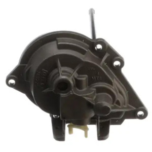 Whirlpool 3360629 Transmision Lavadora 
Sirve: 3360630 W10155438 W10140301 8532118 30408 101951 Whirlpool 3360629 Transmision Lavadora 
Sirve: 3360630 W10155438 W10140301 8532118 30408 101951