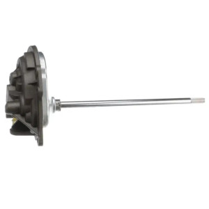 Whirlpool 3360629 Transmision Lavadora 
Sirve: 3360630 W10155438 W10140301 8532118 30408 101951 Whirlpool 3360629 Transmision Lavadora 
Sirve: 3360630 W10155438 W10140301 8532118 30408 101951