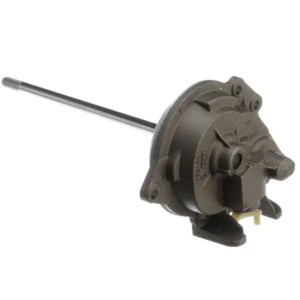 Whirlpool 3360629 Transmision Lavadora 
Sirve: 3360630 W10155438 W10140301 8532118 30408 101951 Whirlpool 3360629 Transmision Lavadora 
Sirve: 3360630 W10155438 W10140301 8532118 30408 101951