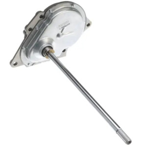 Whirlpool 3360629 Transmision Lavadora 
Sirve: 3360630 W10155438 W10140301 8532118 30408 101951 Whirlpool 3360629 Transmision Lavadora 
Sirve: 3360630 W10155438 W10140301 8532118 30408 101951