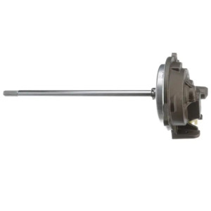 Whirlpool 3360629 Transmision Lavadora 
Sirve: 3360630 W10155438 W10140301 8532118 30408 101951 Whirlpool 3360629 Transmision Lavadora 
Sirve: 3360630 W10155438 W10140301 8532118 30408 101951