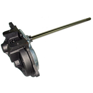 Whirlpool 3360629 Transmision Lavadora 
Sirve: 3360630 W10155438 W10140301 8532118 30408 101951 Whirlpool 3360629 Transmision Lavadora 
Sirve: 3360630 W10155438 W10140301 8532118 30408 101951