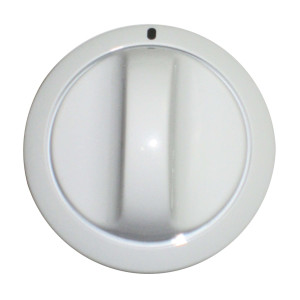 Knob Timer Dryer Frigidaire 131873304