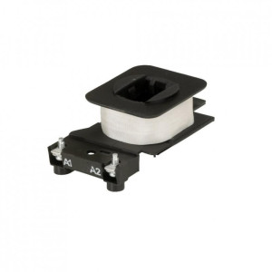 Danfoss 037H6488 Contactor Coil 220V 50-60 Hz for DP25, DP30 and DP40 Danfoss 037H6488 Contactor Coil 220V 50-60 Hz for DP25, DP30 and DP40