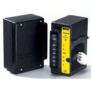 Electronic Module Unit Bd 12/24v Dc-Automotive Ul/Vde/Cb 101n0650 Compatible With Bd35f And Bd50f Electronic Module Unit Bd 12/24v Dc-Automotive Ul/Vde/Cb 101n0650 Compatible With Bd35f And Bd50f