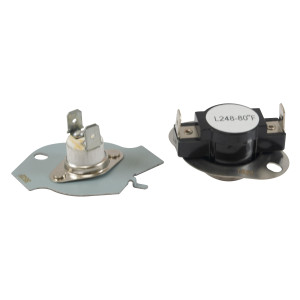 Termico Para Secadora ERP 279769 