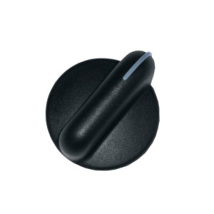 Whirlpool WP319192 Genuine OEM Black Control Knob 
Fits: 3191922 Whirlpool WP319192 Genuine OEM Black Control Knob 
Fits: 3191922