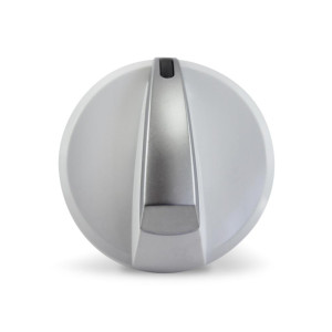 Whirlpool W10116702 Knob Dryer Usa Duet WPW10116702