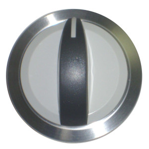 Perilla Secadora Whirlpool Usa Timer WP8566061 / 8566061 Perilla Secadora Whirlpool Usa Timer WP8566061 / 8566061