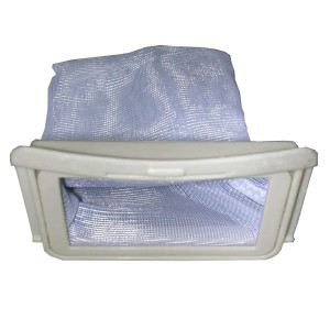 Filter Washing Machine Filter Washing Machine