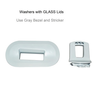 GE WH08X37938 Switch Lavadora 
WH08X32697 WH08X31577 WH01X27954 WH01X26114 WH01X24114 290D1580P004 290D3070P001 290D3072P002 290D3072P001 290D3071P001 290D3071P002
 GE WH08X37938 Switch Lavadora 
WH08X32697 WH08X31577 WH01X27954 WH01X26114 WH01X24114 290D1580P004 290D3070P001 290D3072P002 290D3072P001 290D3071P001 290D3071P002