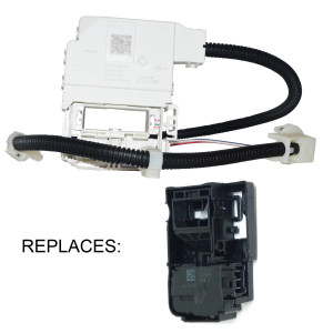 GE WH08X37938 Switch Lavadora 
WH08X32697 WH08X31577 WH01X27954 WH01X26114 WH01X24114 290D1580P004 290D3070P001 290D3072P002 290D3072P001 290D3071P001 290D3071P002
 GE WH08X37938 Switch Lavadora 
WH08X32697 WH08X31577 WH01X27954 WH01X26114 WH01X24114 290D1580P004 290D3070P001 290D3072P002 290D3072P001 290D3071P001 290D3071P002