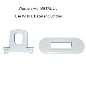 GE WH08X37938 Switch Lavadora 
WH08X32697 WH08X31577 WH01X27954 WH01X26114 WH01X24114 290D1580P004 290D3070P001 290D3072P002 290D3072P001 290D3071P001 290D3071P002
 GE WH08X37938 Switch Lavadora 
WH08X32697 WH08X31577 WH01X27954 WH01X26114 WH01X24114 290D1580P004 290D3070P001 290D3072P002 290D3072P001 290D3071P001 290D3071P002