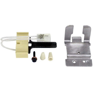 Whirlpool 279311 Ignitor Secadora
Sirve: DE350 239233 239300 239302 279185 338899 338900 3389895 340607 343128 660991 685211 685211 686590 687399 691039 8113 6-85211 99912719 26000279311 Whirlpool 279311 Ignitor Secadora
Sirve: DE350 239233 239300 239302 279185 338899 338900 3389895 340607 343128 660991 685211 685211 686590 687399 691039 8113 6-85211 99912719 26000279311