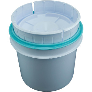 Dispensador Lavadora Whirlpool del Detergente 63594 Dispensador Lavadora Whirlpool del Detergente 63594