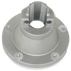 Trunnion Frigidaire 131545101 Trunnion Frigidaire 131545101
