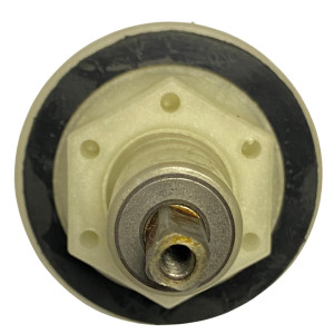 Appli Parts Pulley Shaft Asiaticas DW 36110300 Appli Parts Pulley Shaft Asiaticas DW 36110300