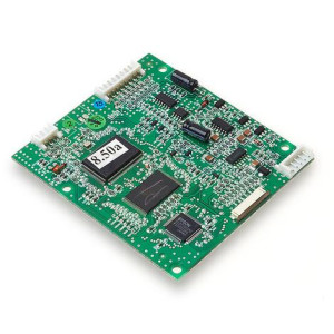 Interfcae Microondas Whirlpool W10282797 Interfcae Microondas Whirlpool W10282797