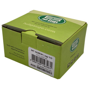 Full Gauge MT-512E Log Controlador Electronico para Refrigeracion y Calefaccion. 1 Sensor, 1 Salida, 110/220V Compatible con Sitrad Full Gauge MT-512E Log Controlador Electronico para Refrigeracion y Calefaccion. 1 Sensor, 1 Salida, 110/220V Compatible con Sitrad