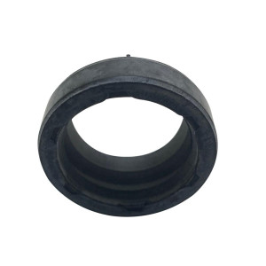 Whirlpool 285203 Genuine OEM Center post bearing and seal kit for direct drive washing machines. Kit includes 2 center post bearings, 3 agitator shaft seals, and 1 center post seal