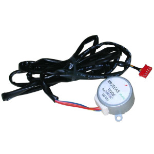 Motor A.A. Swing Piso/Techo Horizontal SM-35-17-12-10 RoHS 12VDC MP35EA8, 202400200101, 11002010000052
