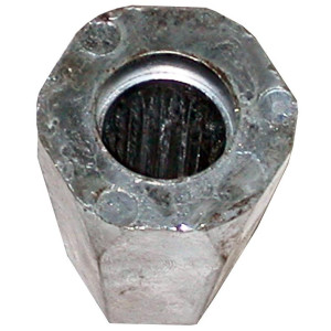 Ircega 350211AP Bloque de Estrias para Lavadora remplazo Kenmore Ircega 350211AP Bloque de Estrias para Lavadora remplazo Kenmore