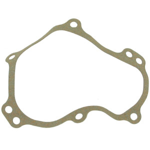 Seal Frigidaire Transmission 5308015778 Seal Frigidaire Transmission 5308015778