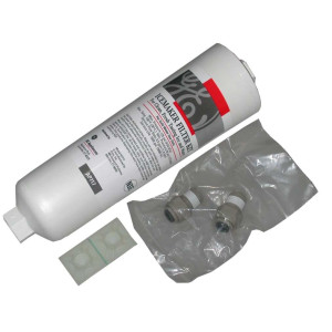 Filter Water GE General Electric AP717-10 (Replaced By Gxrtdr) Filter Water GE General Electric AP717-10 (Replaced By Gxrtdr)