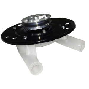 Maytag 21001907 Washer Pump 33-6027, 35-1069, 33-6029, 35-0008, 35-6467, 8100-027, 336027, 336029, 350005, 350008, 350006, 350008R, 351069, 356467, 14221994, J85-604, LP107, WP35-6467