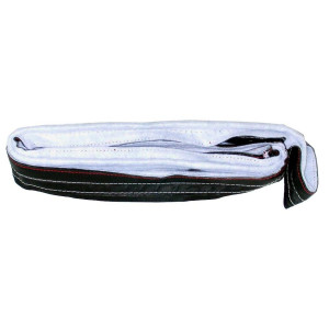 Anillo Secadora Kenmore Sellador Post. 24 Rojo 279408 FSP