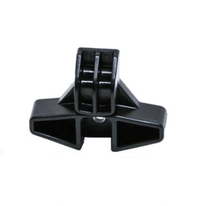 Base Bandeja Cocina Whirlpool W10114344 WPW10114344 