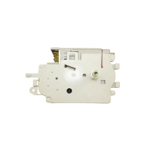 Whirlpool WPW10042330 Genuine OEM Timer 
Fits: W10042330 Whirlpool WPW10042330 Genuine OEM Timer 
Fits: W10042330